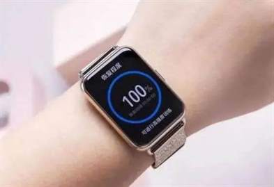 华为WATCH FIT3最新发布：功能特性全面解析
