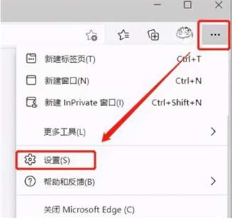 轻松掌握：如何在谷歌浏览器中启用兼容模式，提升网页游戏体验