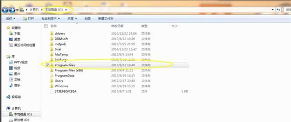 AE粒子插件无法加载？红叉问题解决指南