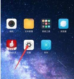 如何在手机上设置微信分身功能？详细操作指南
