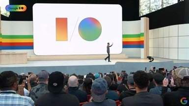 谷歌I/O开发者大会2024：AI创新与多模态技术的突破