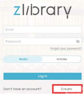 Zliabary官方网站入口及登录指南
