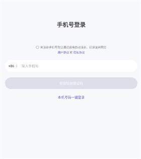 通义心动事件簿抽卡指南：提高SSR卡获取概率全攻略