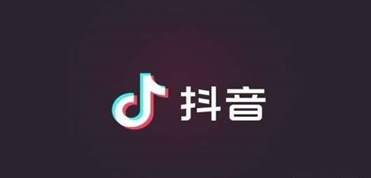 全面解析：抖音人工客服全天候服务热线号码一览，游戏类问题解答仅需一电