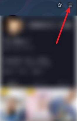 如何在抖音App中将收入转换成抖币 - 抖音收入兑换抖币详细教程