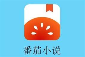 掌握番茄小说打赏技巧：一键支持心仪作者的完整指南