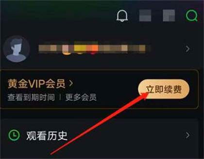 如何使用手机话费充值爱奇艺会员：详尽教程一览