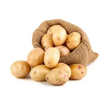 土豆在减肥和增肥中的角色解析：土豆发芽后还能吃吗？