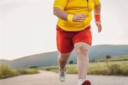 掌握最佳跑步时机：饭前还是饭后？探索空腹跑步的利与弊