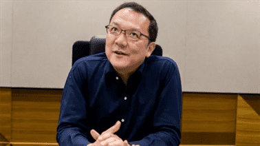 宫崎英高坚定立场：FromSoftware不会裁员，致力于员工稳定与成长