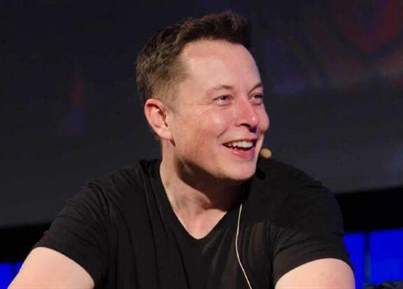 马斯克被特斯拉股东起诉，指控其挪用资源及内幕交易