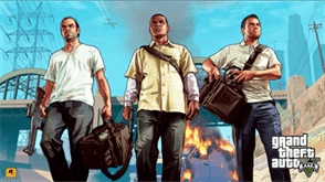 《GTA5》游戏内如何设置简体中文字幕？轻松实现语言切换攻略！