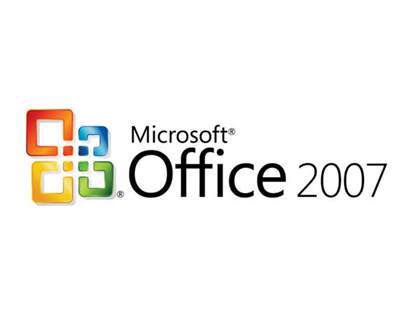 Office 2007 密钥位置指南：如何找到您的产品密钥文件夹