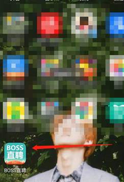 完美简历攻略：如何在Boss直聘打造吸睛游戏行业简历