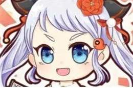如何在jmcomic上更改个人头像 -jmcomic头像更换教程