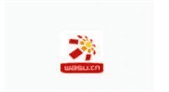 如何取消华数TV自动续订VIP服务？简单指南与步骤