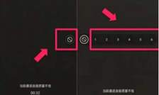微信视频通话美颜功能如何开启？一篇本文教你如何找到并使用微信视频美颜设置