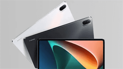 Redmi Pad SE 8.7寸平板电脑：全面参数解析及性能评测