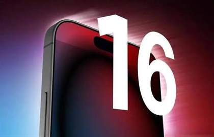 苹果iPhone 16确认10月上市：全新旗舰手机即将登场