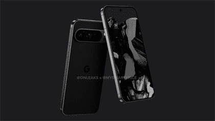 最新消息：谷歌Pixel 9 Pro将于8月震撼发布，引领智能手机新潮流