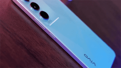 vivo T3 Lite即将亮相：6月底发布，入门级5G手机的性价比之选