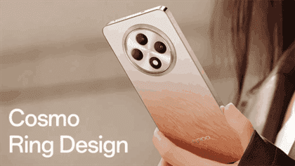 OPPO Reno12 FS：最新发布日期和价格揭晓