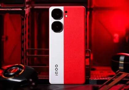 全面对决：红米K70与iQOO Neo9性能、拍照与续航深度比较，哪款更适合你？