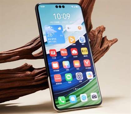 华为Mate 70 Pro即将亮相：9月发布日期抢先曝光