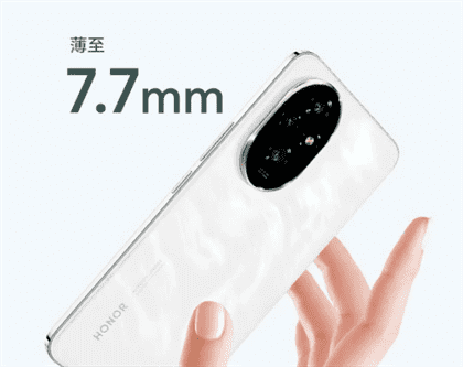 2024年最新智能手机排行榜：不容错过的顶级机型