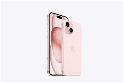 iPhone 17预计发布日期：掌握最新上市时间