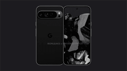Google Pixel 9 发布日期和最新消息