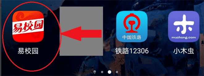 轻松提现易校园余额：掌握具体操作步骤，实现快速转账