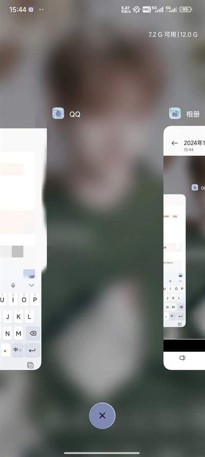 红米K70备受争议：用户不满的原因解析