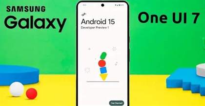 全面盘点：三星One UI 7升级名单揭晓，哪些机型获得升级？