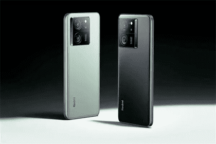 Redmi K70至尊版 vs 小米14：全面对比，哪款更适合你？