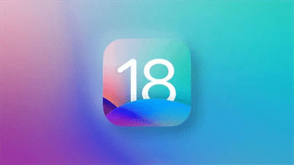 iOS 18正式版将于9月16日全球发布：苹果公司最新操作系统更新即将到来