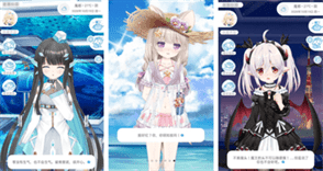 全面提升游戏本文创作力：解锁高效写作助手的秘密技巧
