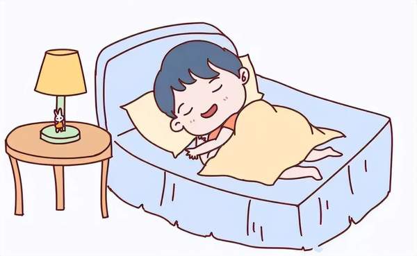 如何找到适合自己的睡眠时间？充足睡眠却仍然疲惫怎么办？