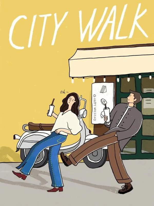 探索游戏界的奥秘：揭秘热门游戏梗背后的故事，'City不City'现象解析