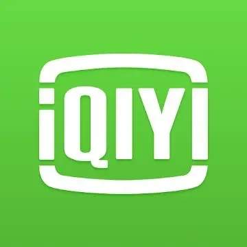 爱奇艺国际版VIP会员价格详情与最新优惠活动介绍