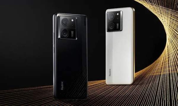 Redmi K70至尊版发布时间及价格曝光：性价比之选即将登场
