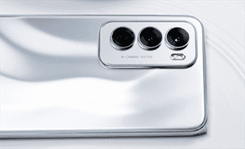 OPPOReno12SIM卡安装指南：轻松放置手机卡的步骤与技巧