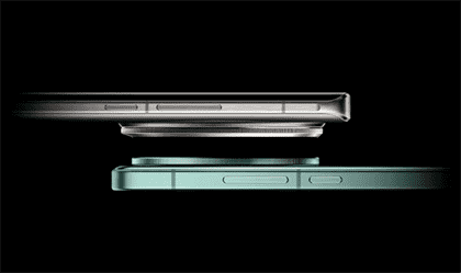 vivo X200Pro 发布时间揭晓：搭载天玑9400的旗舰新宠即将亮相