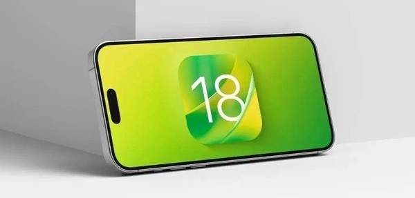 即将到来：iOS 18 Beta 2曝光，下周一开始体验iPhone镜像新功能！