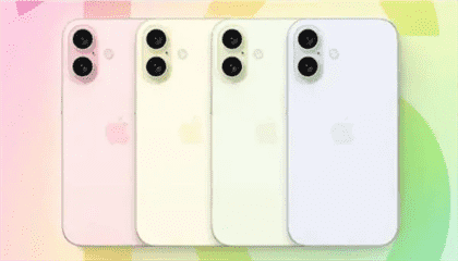 揭晓神秘面纱：iPhone 16预上市时间展望，未来旗舰游戏体验前瞻