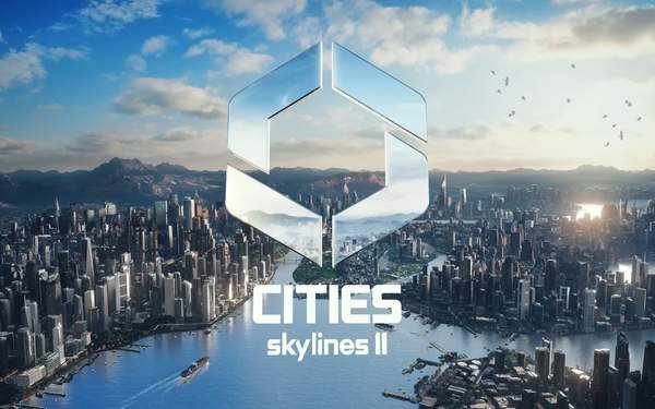 《城市：天际线2》重磅更新降临：下午4点经济2.0改革来袭，游戏体验再升级！