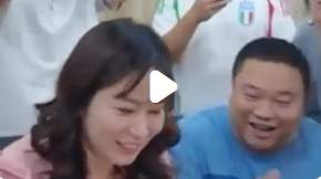 惊人佳绩！理科考生高考斩获710分，数学满分成就学霸传奇