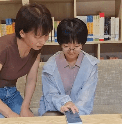 揭秘高考屏蔽生的背后：成绩保密制度对游戏类本文创作的启示