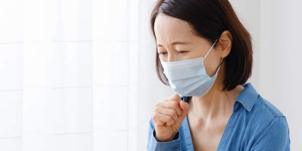 老年人休克紧急处理全攻略：关键注意事项与及时干预法则