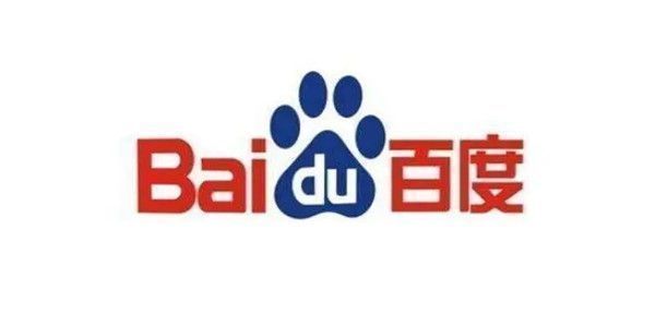 轻松上手：百度翻译实体文字识别操作指南